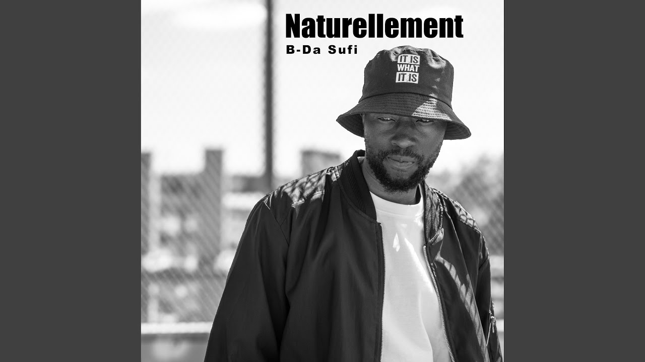 Dëk Bi (feat. Weuthie & Wzaa)