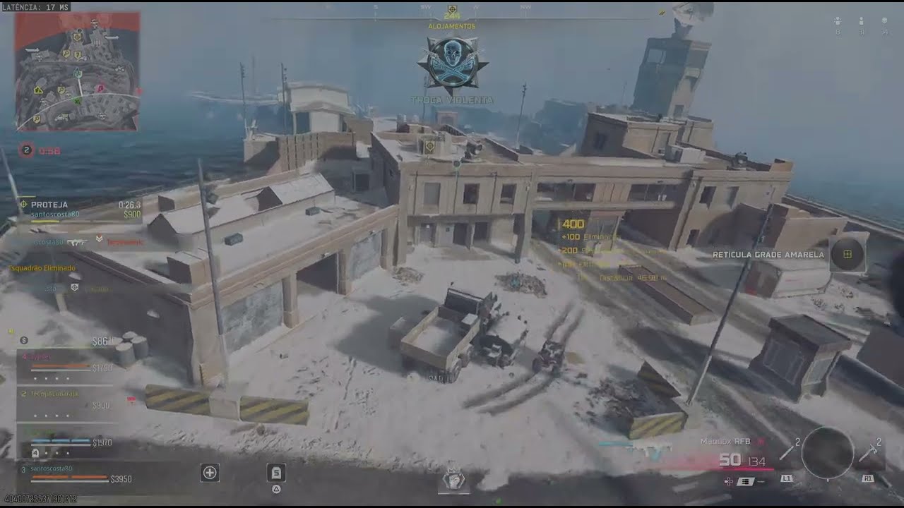 Call of Duty_20260219195620