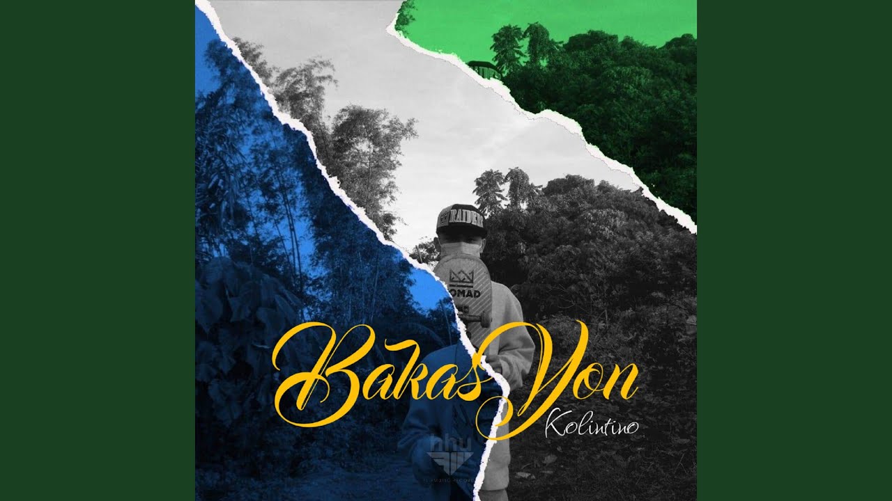 BakasYon