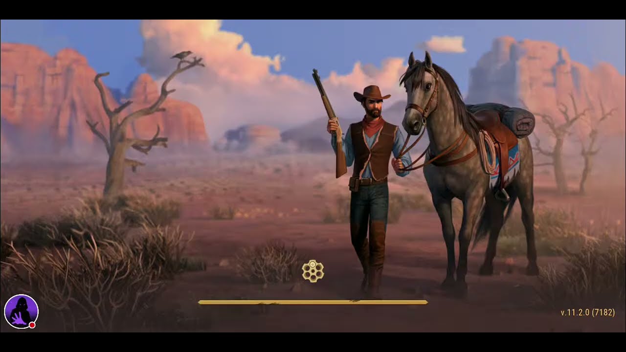 Westland Survival | Gameplay En Vivo | ShadowGo Gamer