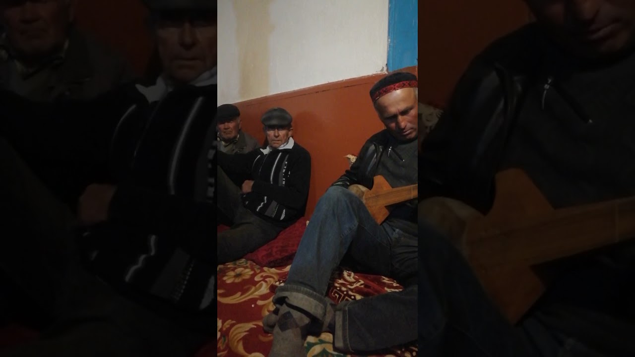 АзИмШо_15_05_2021