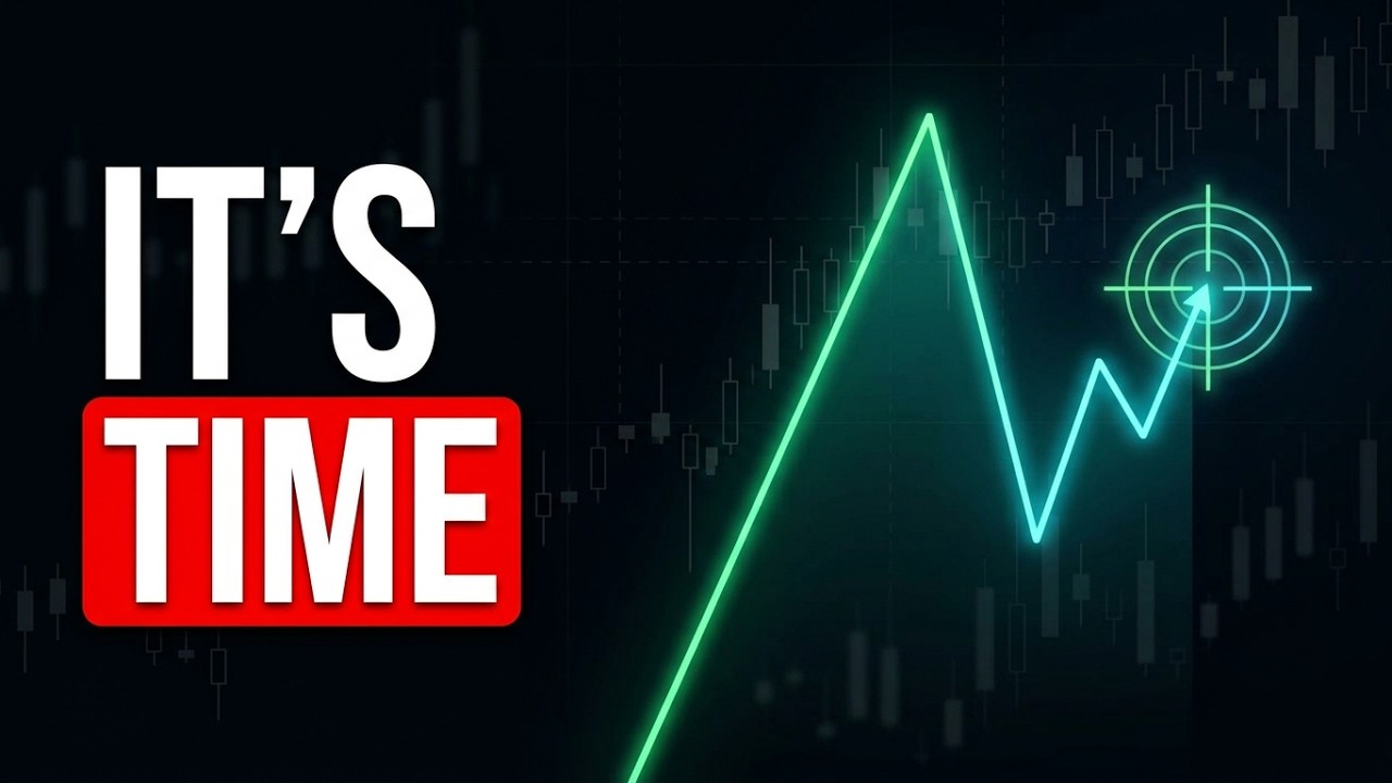 Finally Ready? | CRWV Stock Analysis