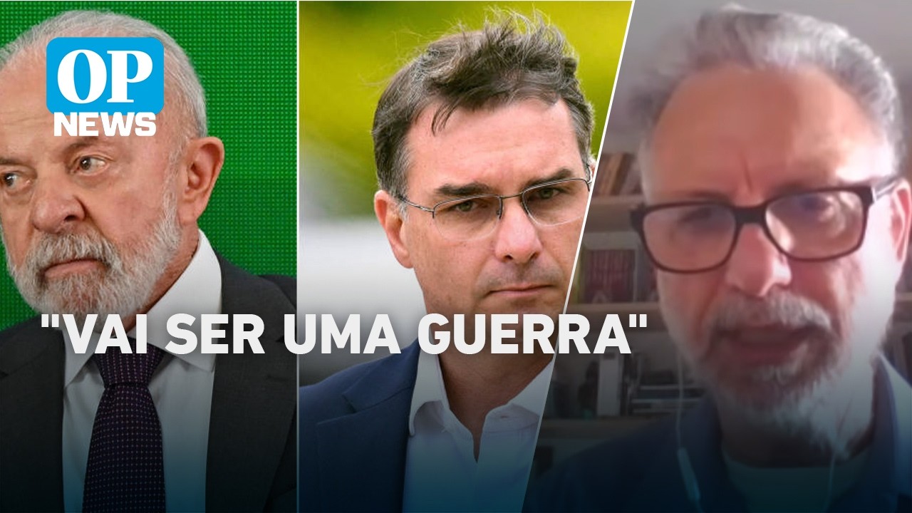 Pesquisa acende alerta no PT e indica disputa acirrada em 2026 | O POVO News
