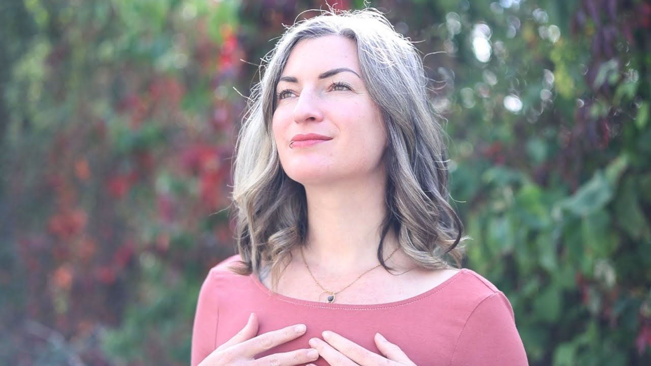 Après une rupture amoureuse : 5 conseils pour mieux la vivre