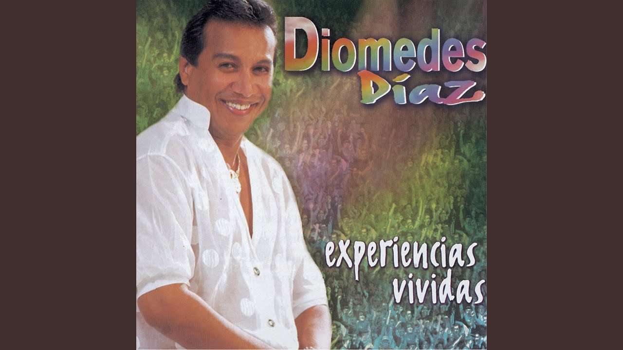 Delirio