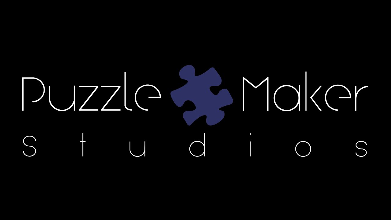 Country/Pop Artist Development | Puzzle Maker Studios