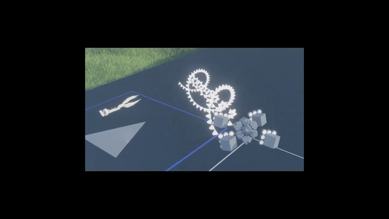 Plane Crazy Pvp Build Edit 3 #robloxedit #shorts #roblox #robloxedit