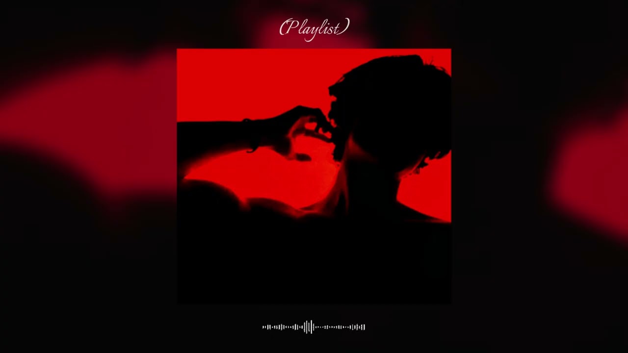 POV Crazy, Sexy, Toxic | Dangerously Seductive Playlist