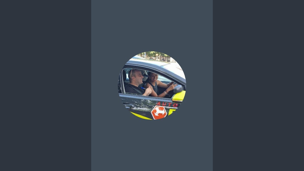 ¡J.Gallardo Auto está emitiendo en directo!