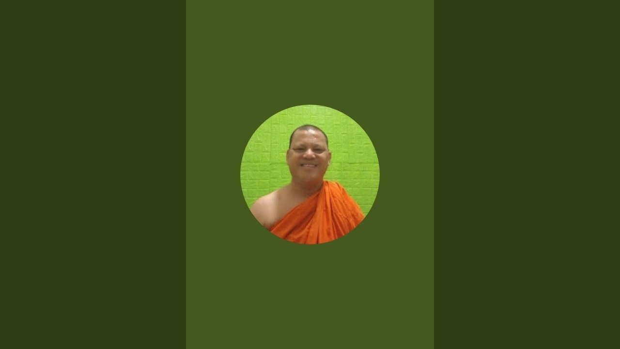 Thích Thiện Tâm - Hoa Sen đang phát trực tiếp!