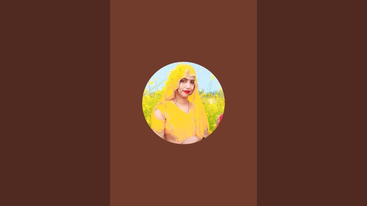 Priyanka Yadav  is live!