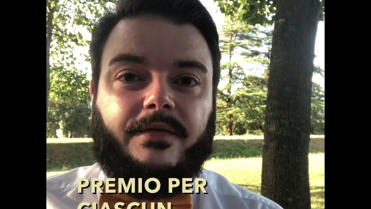 Come non sforare il budget con i QUIZ CONTEST C#7