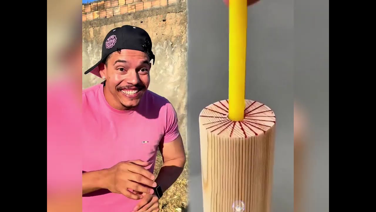 🤣👌👌👌2026 pov Must-Watch Crazy Clips Compilation #humor #fypシ #pov #fyp #foryou #funny 😍😜