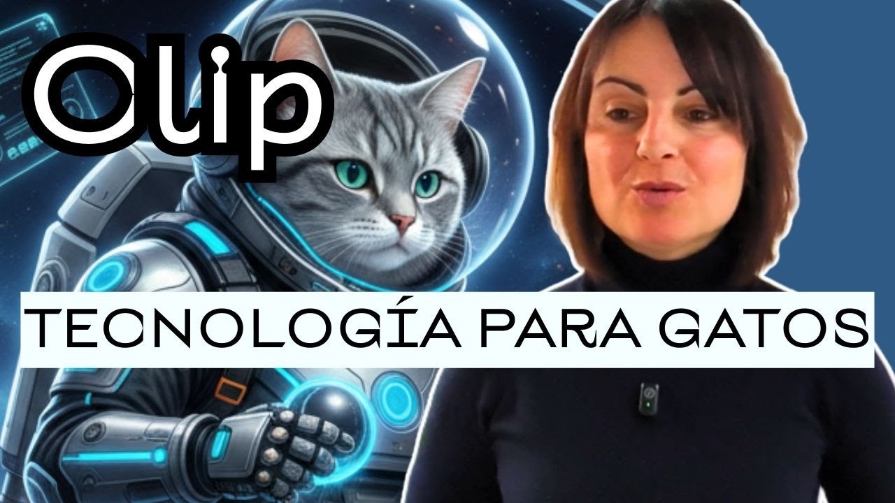 Los mejores GADGETS para GATOS en 2026: ¿Merecen la pena?