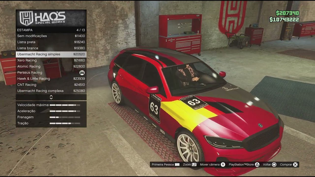 Grand Theft Auto V_20260209024245
