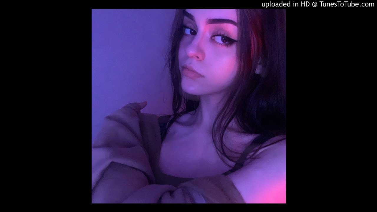(SOLD) SPLURGE NO MELODY TYPE BEAT 