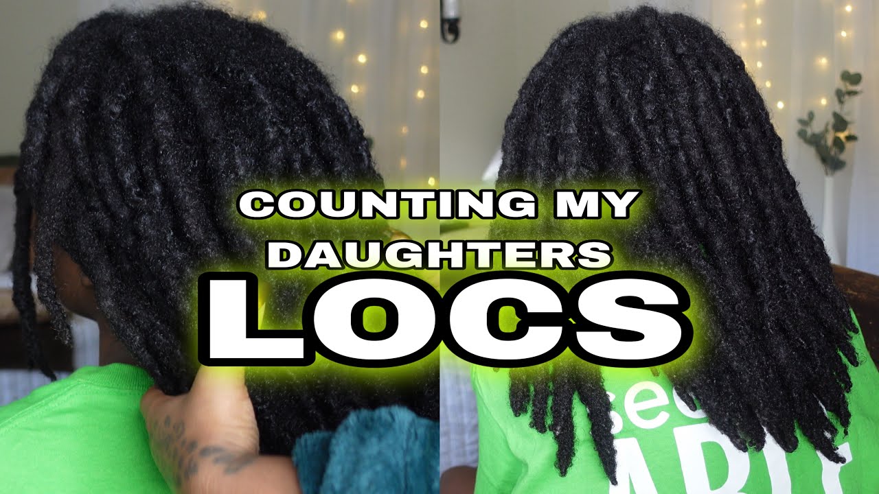 LOC COUNT | LOC JOURNEY UPDATE