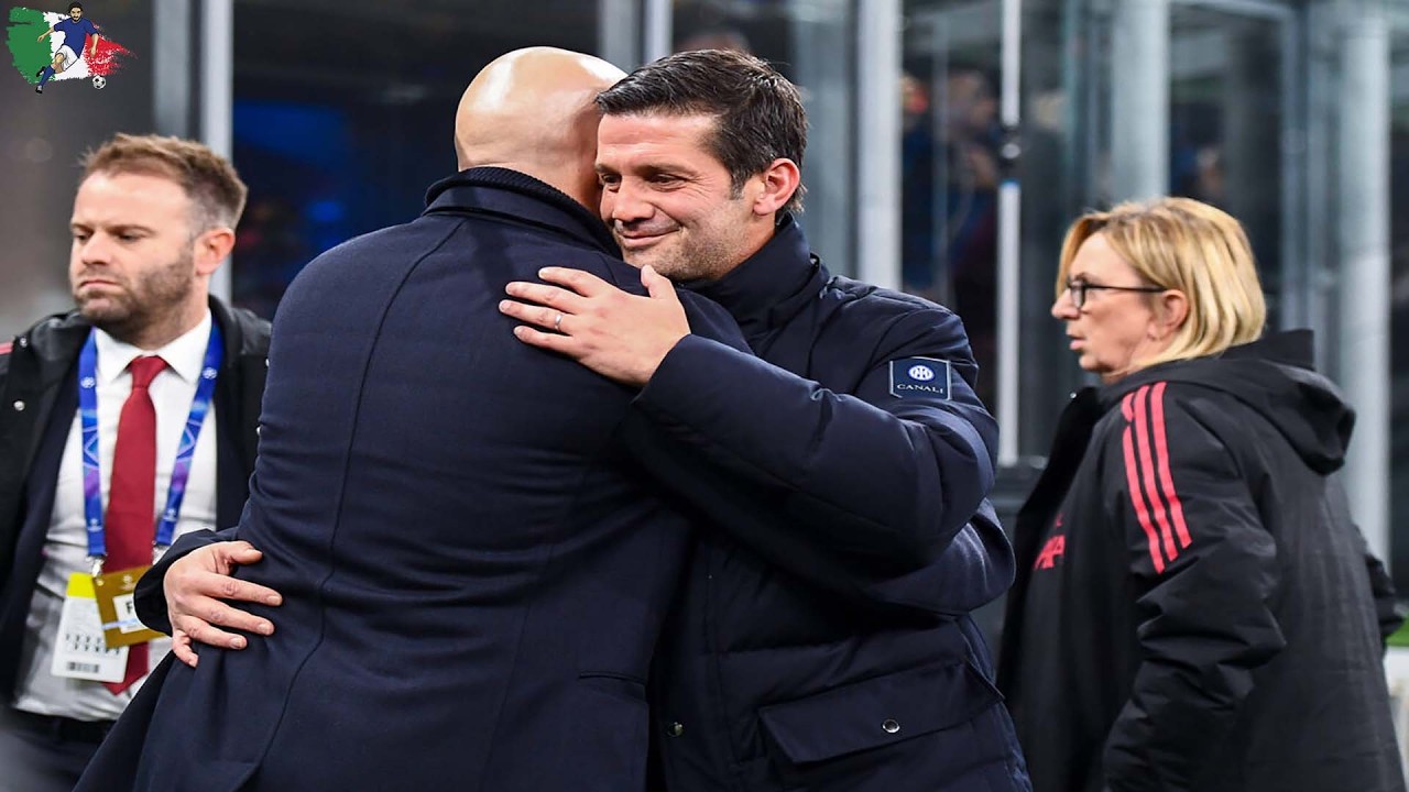Il mercato tra Milano e Liverpool Bastoni e altri nomi in gioco