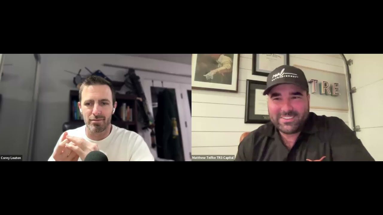 The Brutal Truth About Raising $10M