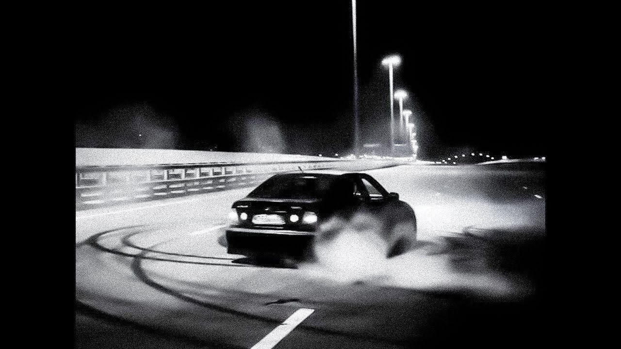 [FREE] Drake Type Beat - 