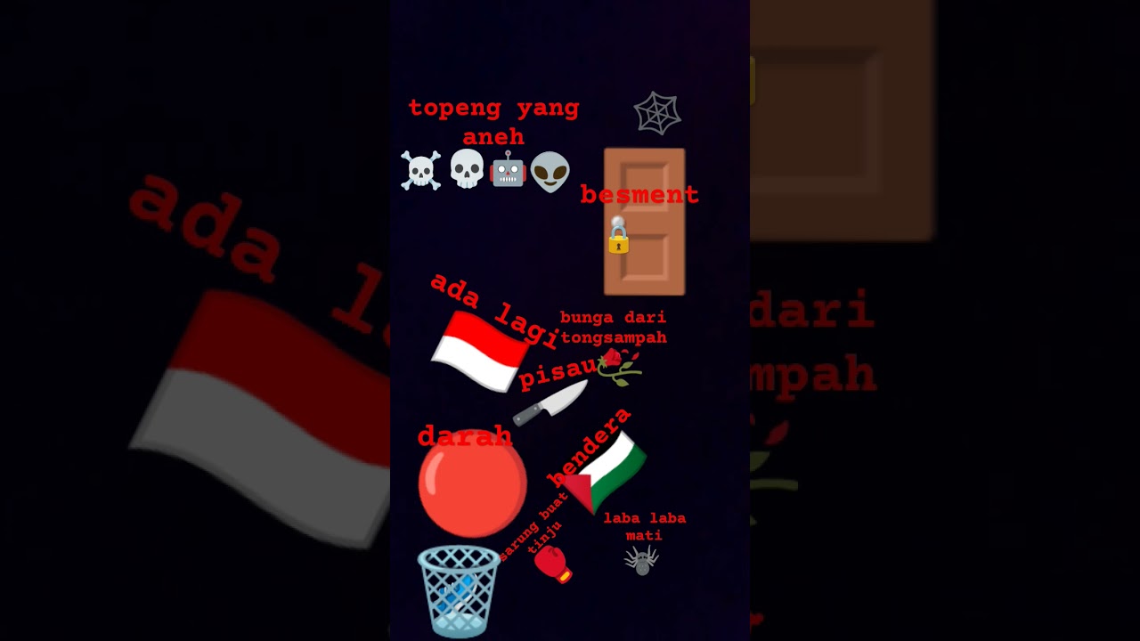 ke anehan #robloxedit #edit #aftereffects