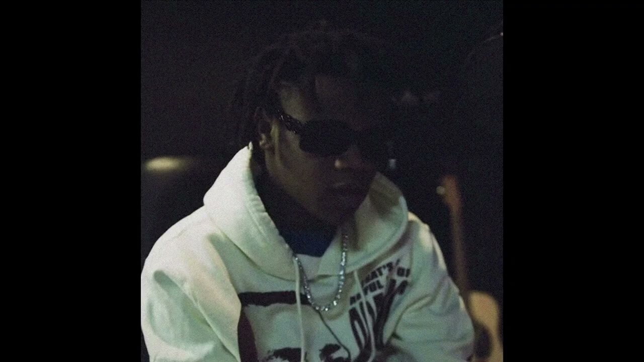 [FREE] ffawty Type Beat - Switch Up