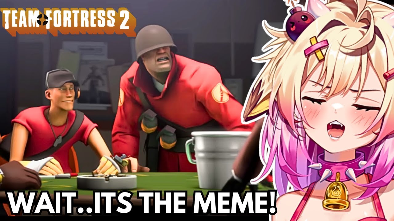 Rosiebellmoo Reacts To 