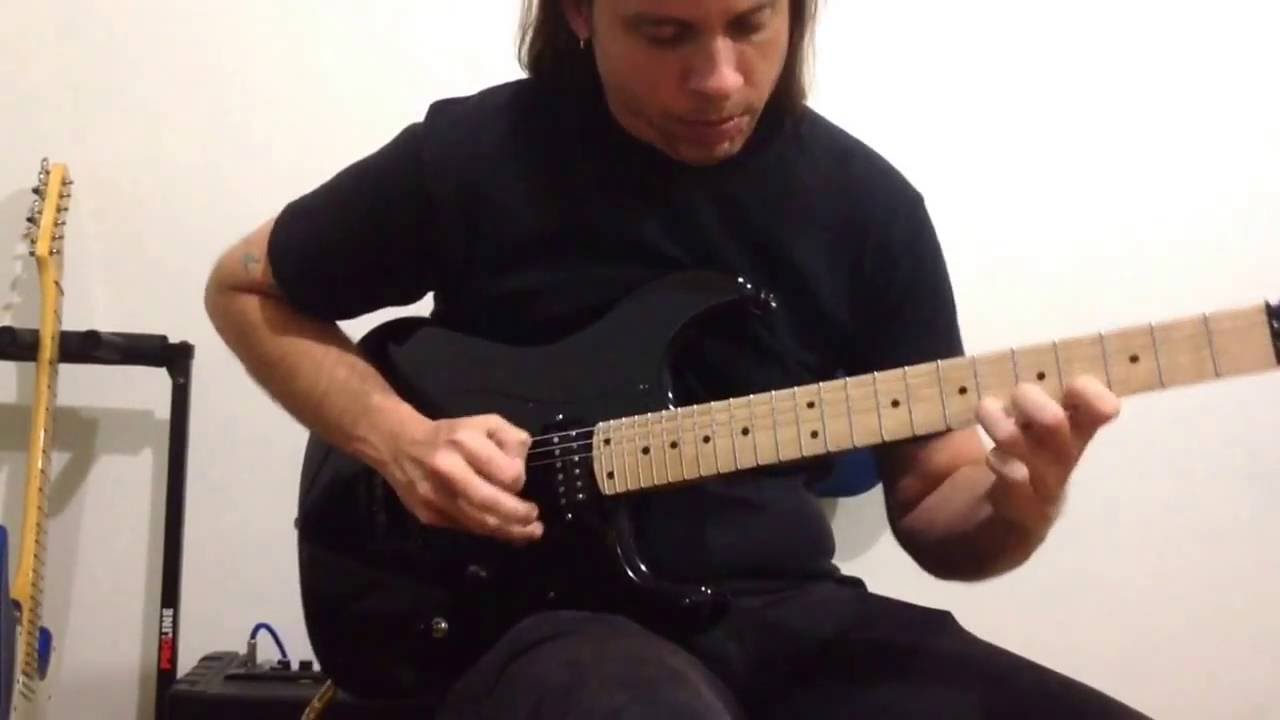 Boizer- Kiesel solo Contest #kieselsolocontest