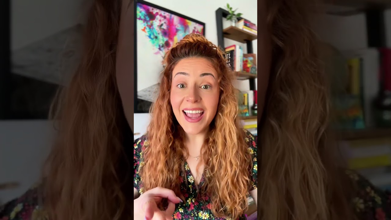 How to build your career as a generalist
