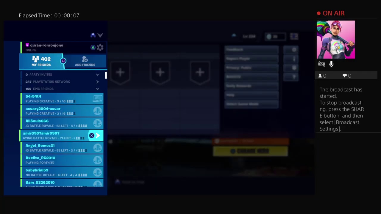 XxJay GamerxX