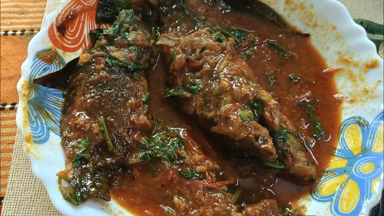 তেল কৈ 🐟 বানানোর সহজ রেসিপি দেখতে দেখতেই জিভে জল 🤤@dipasett164 #DipaSett