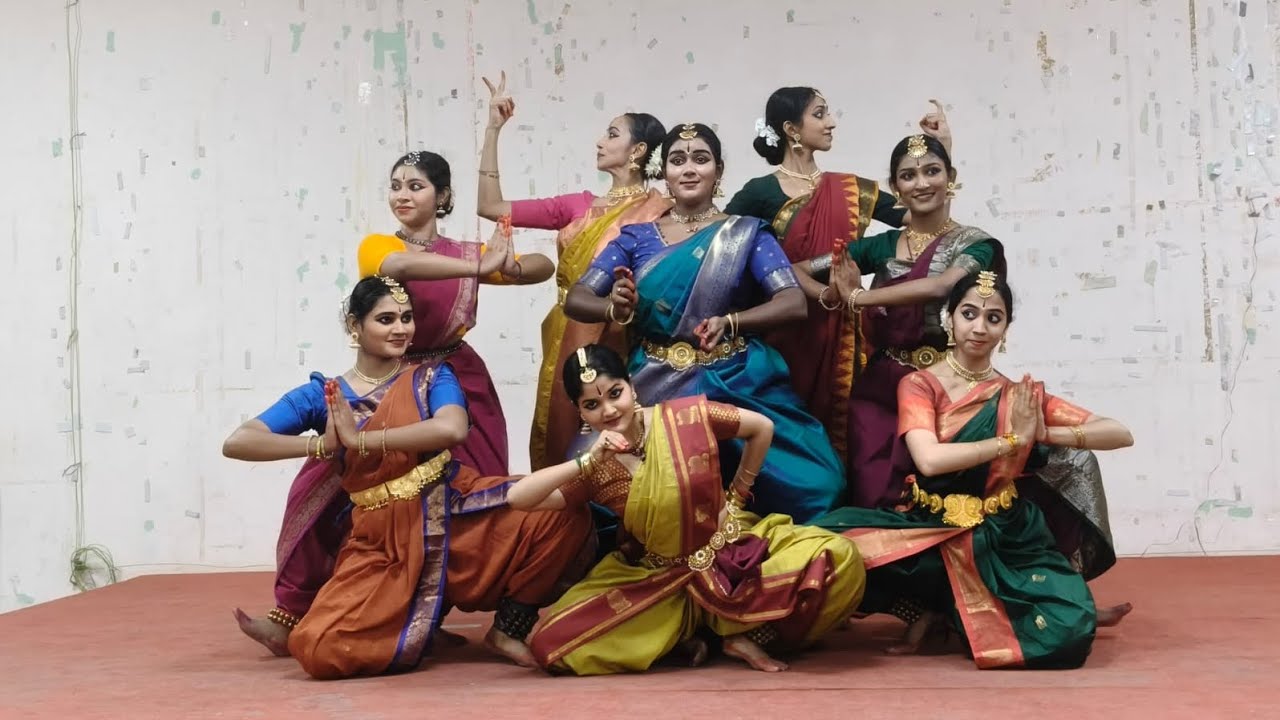 || Mysore Jathi || 