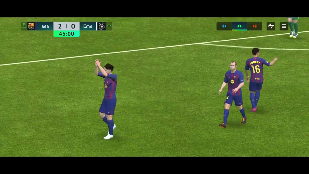 ١٠ يناير ٢٠٢٦