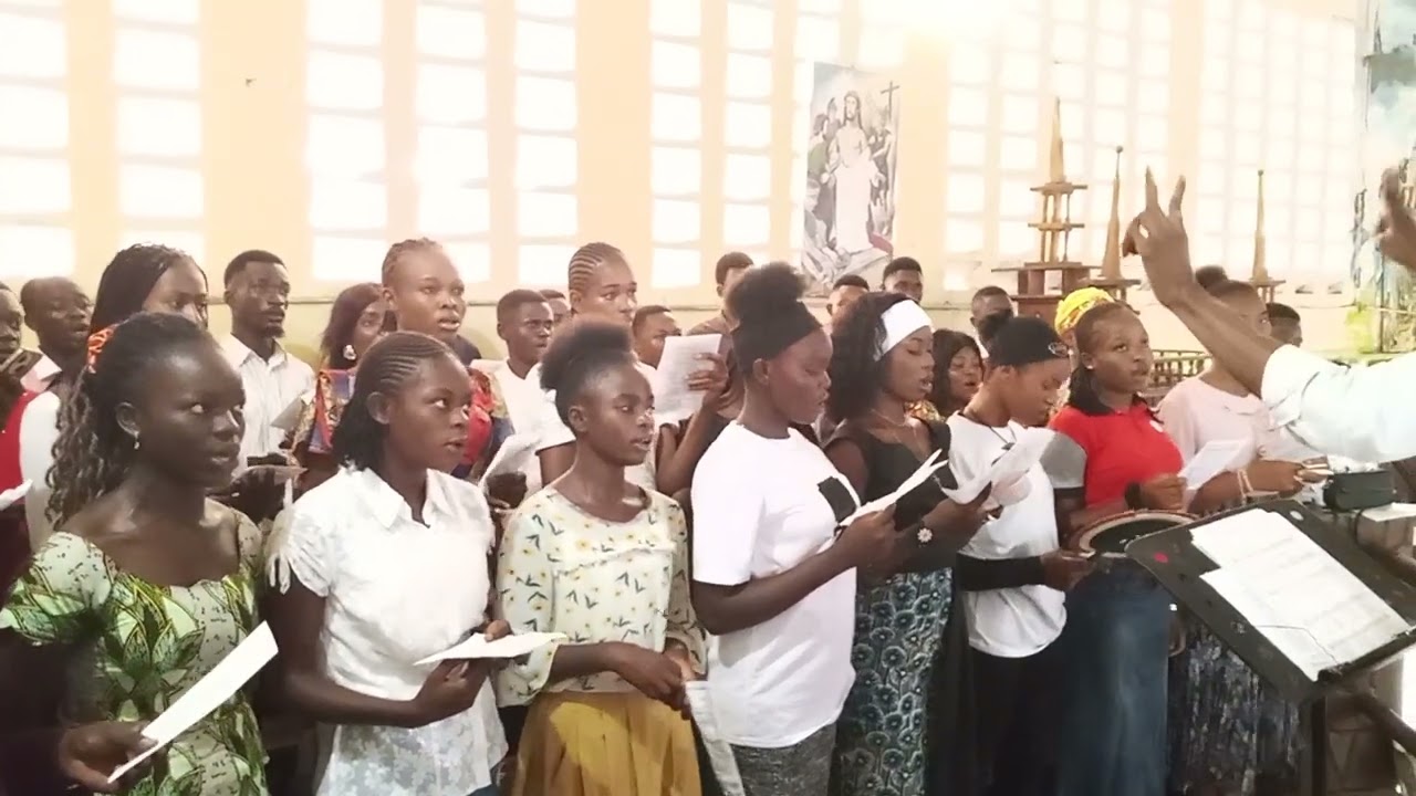 La Samaritaine G246: si tu savais le don de Dieu, c'est toi qui me demanderais à boire; u