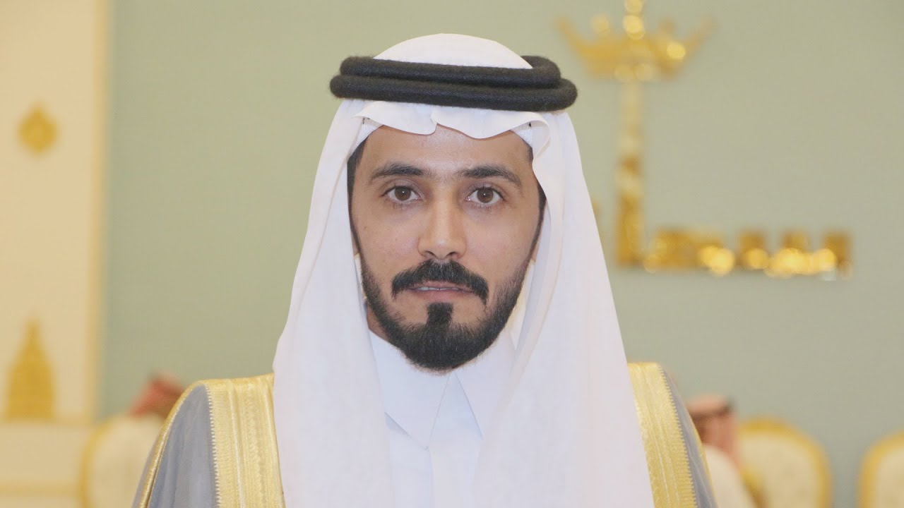 حفل زواج سرور بن حارب بن سرور الكرشمي / صوت الابداع 0590909495