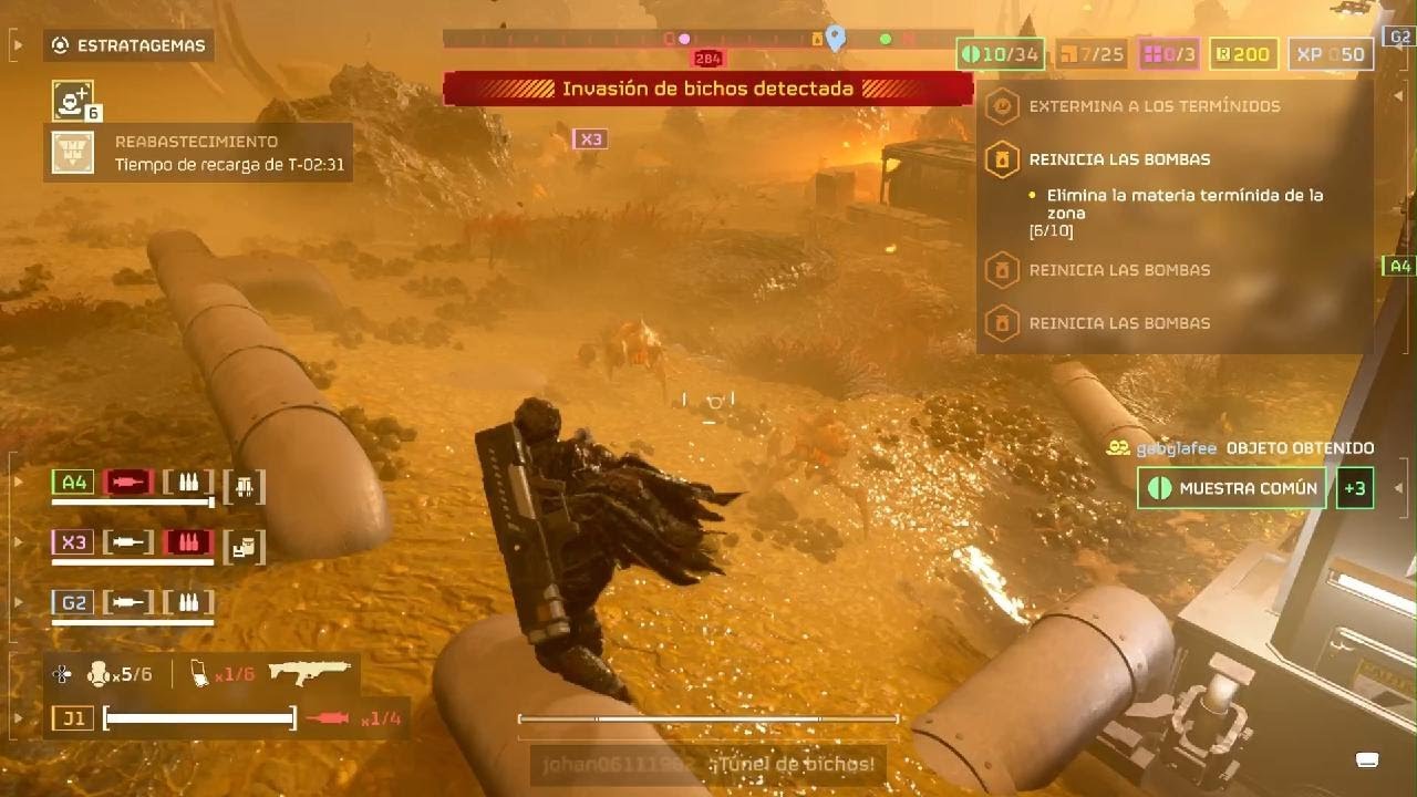 HELLDIVERS 2_20260201183449