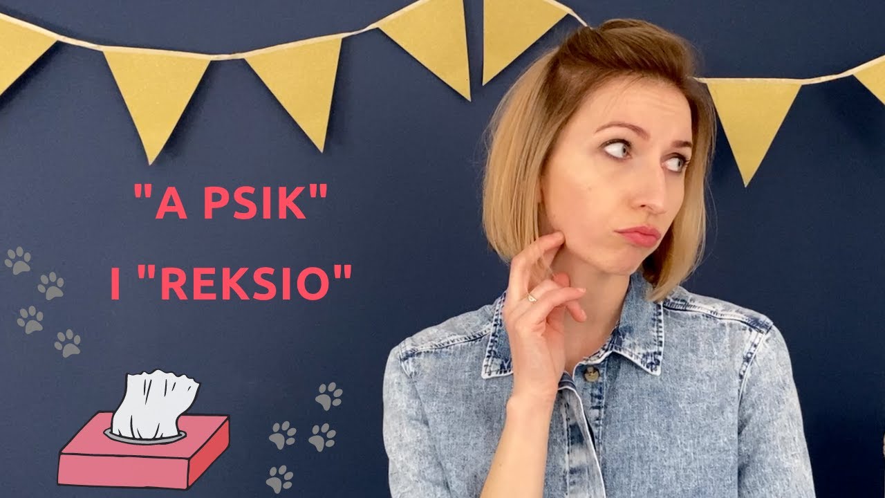 Gordonki dla Maluszk&oacute;w || 