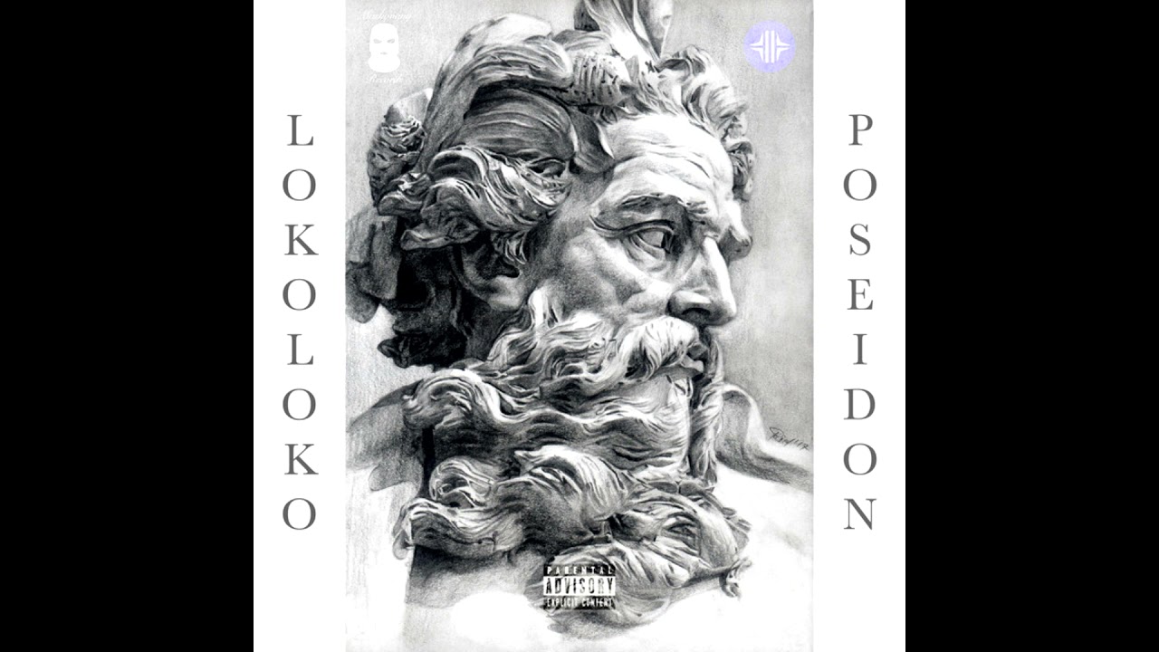 Loko Loko - Január [Unofficial]