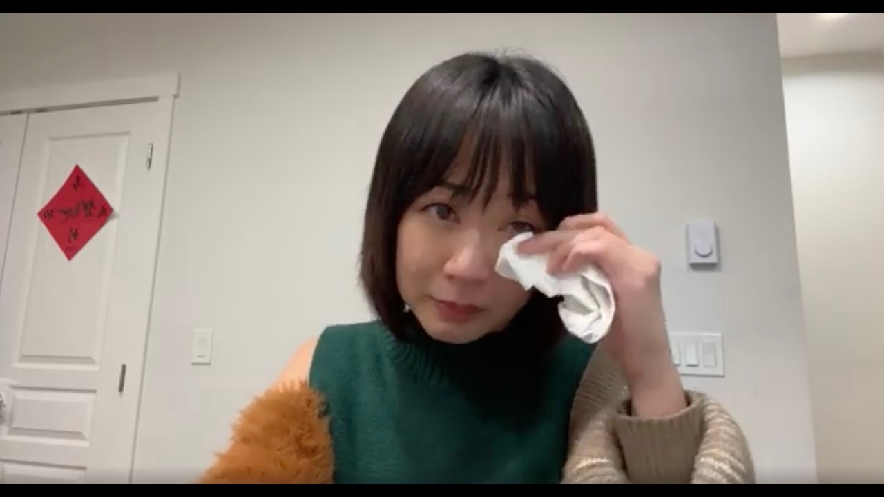 無左IG Account ，求大家幫幫手！