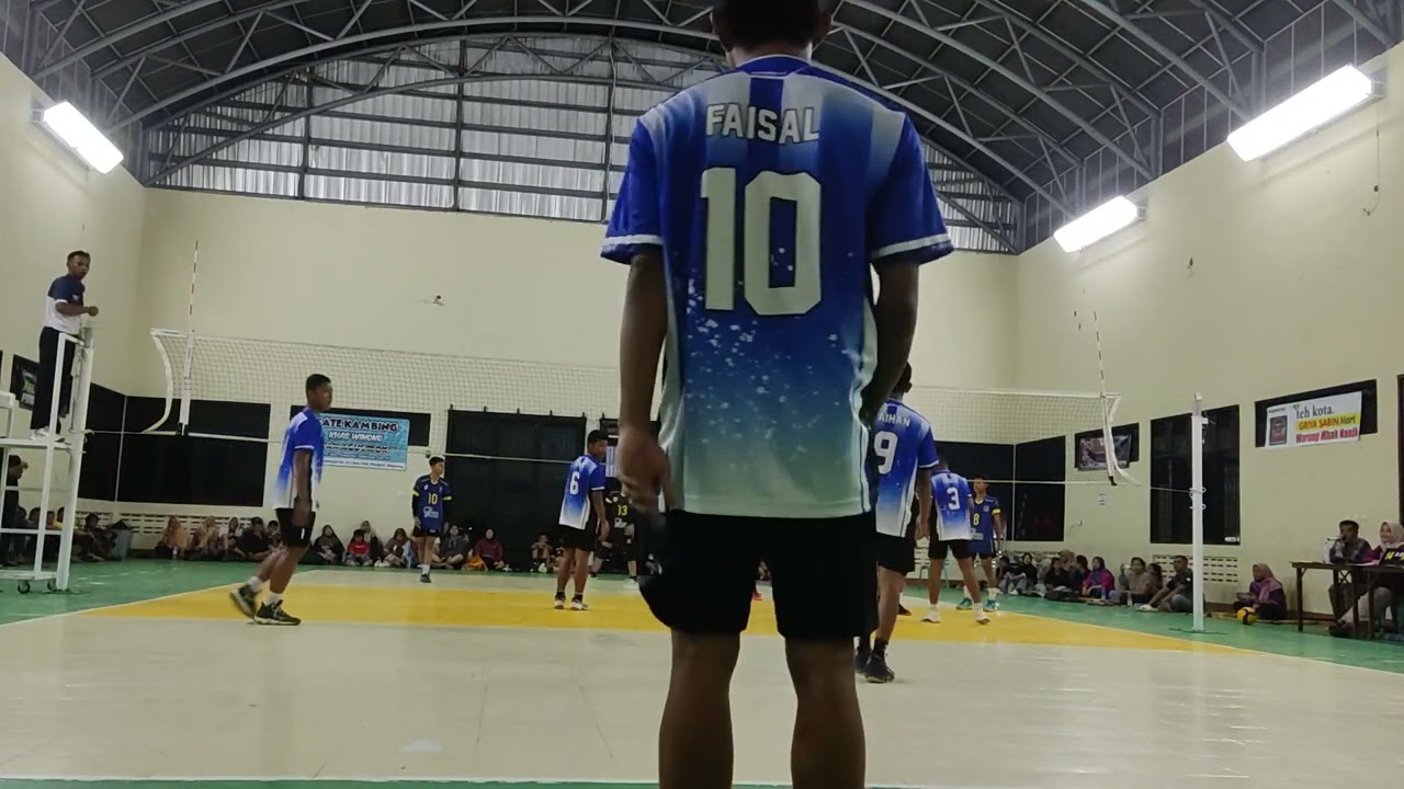 Latber TEA Senden..PIIVA vs SR4