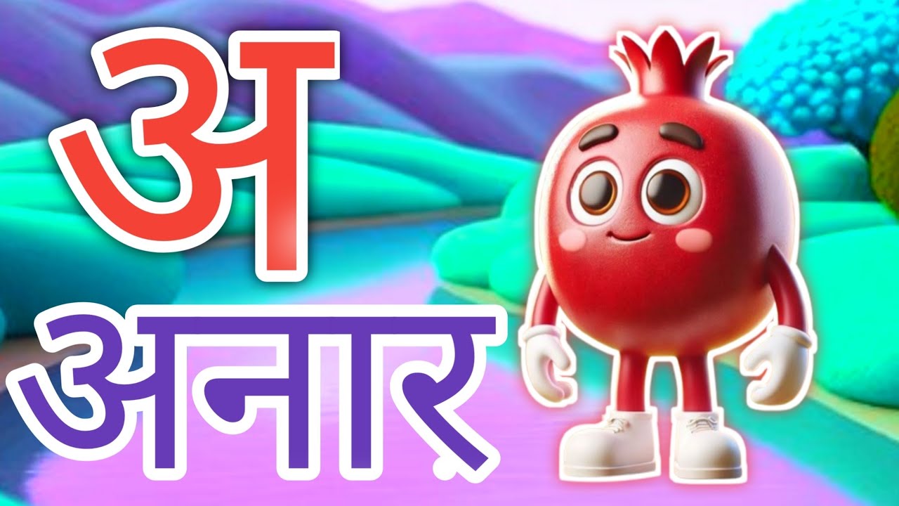 क ख ग, हिंदी वर्णमाला,हिंदी अक्षर ज्ञान, ka kha gaहिंदी, वर्णमाला, alphabetviral, trending,  video