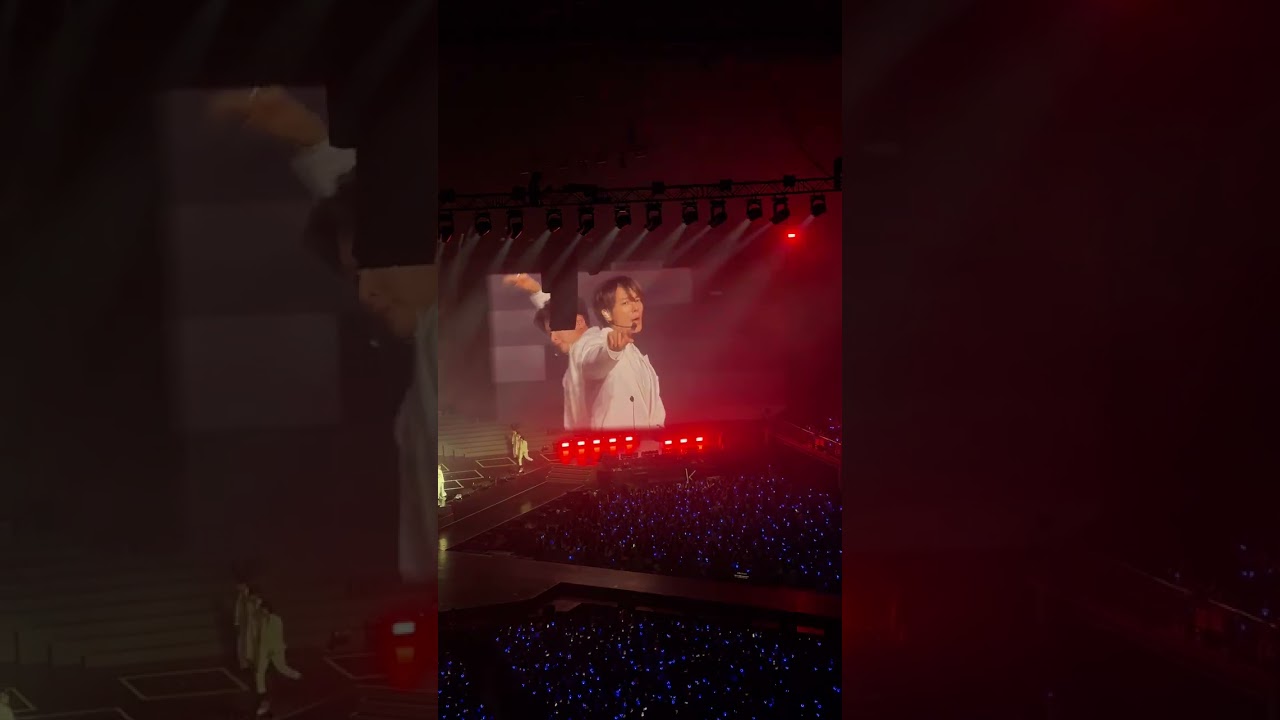 💙Twins (Knock Out)💙2025.11.29 Super Show 10 (001)