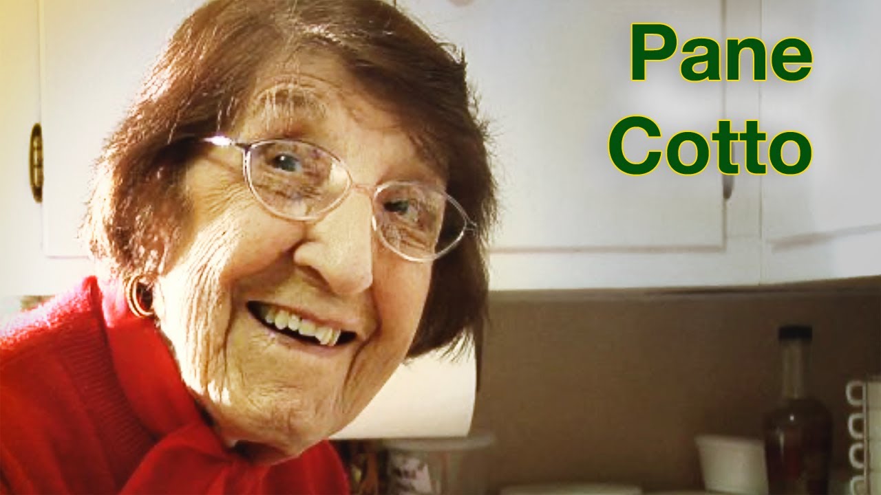 Кулинария времён Великой депрессии — выпечка хлеба