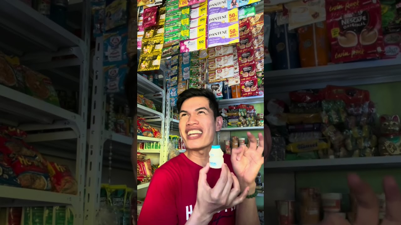 SUPER LAUGHTRIP TO 😂 #berniecularvlogs