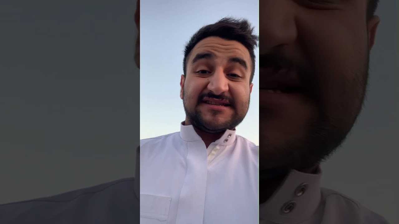 فهد بن سعد - انطباعي عن سيارة MG6 ( الجزء الأول )