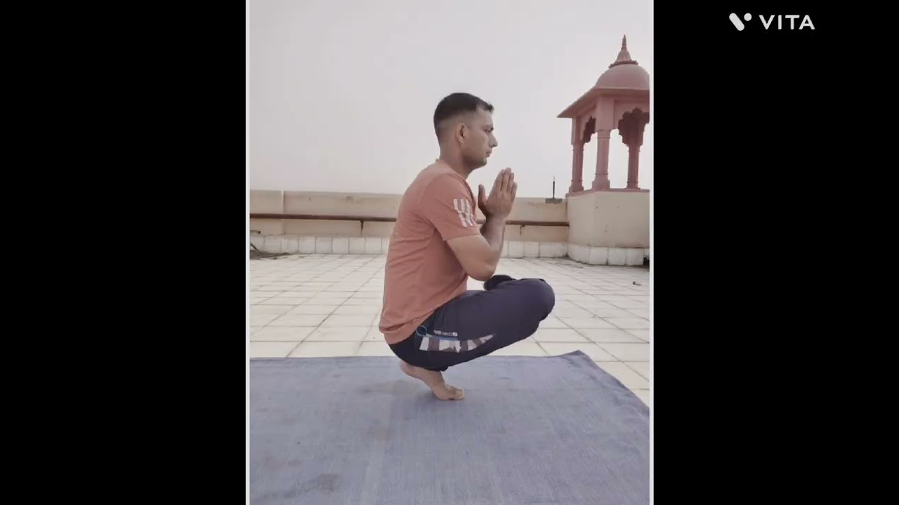 #yoga #yogalife #asanas#yogapose#yogainspiration #yogamusic#yogapractice #yogateacher #natureyoga