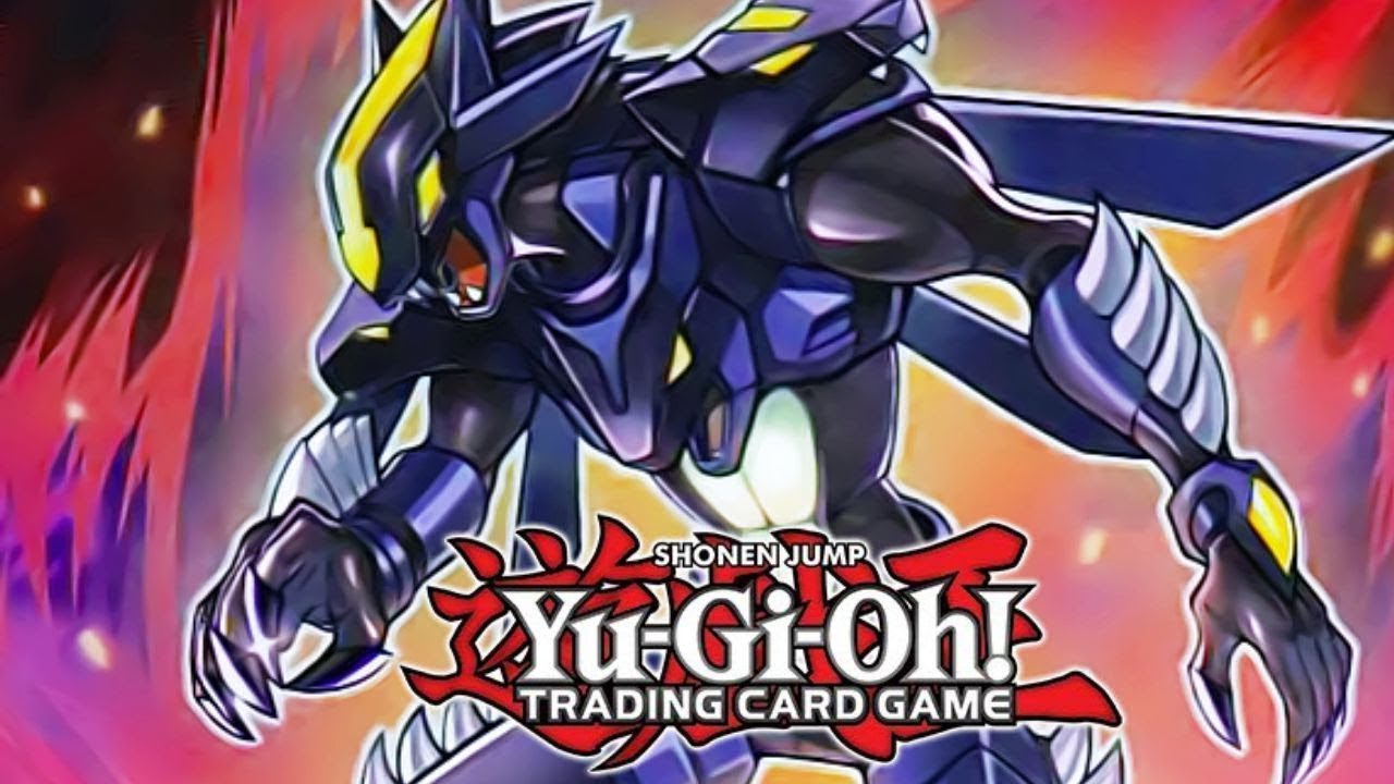 YuGiOh AWESOME!! Masked Hero Deck Profile Ft. BystanderX79 Dec 2018