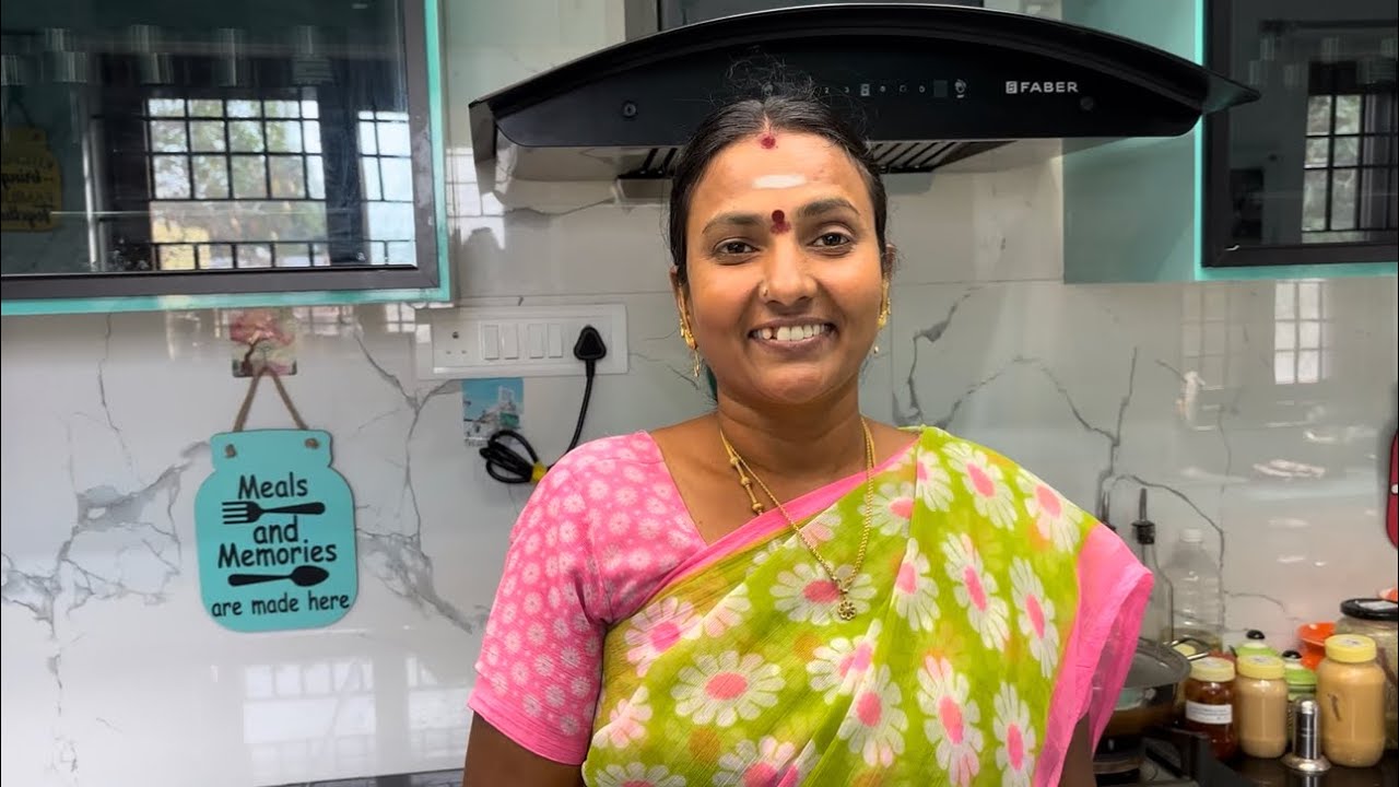 இப்படி எல்லாம்  பண்ணாதிங்க 😡‼️ |Ph no ah போட்டு அசிங்க படுத்துவோம் 🤬 #poojaskitchen #todayspecial 