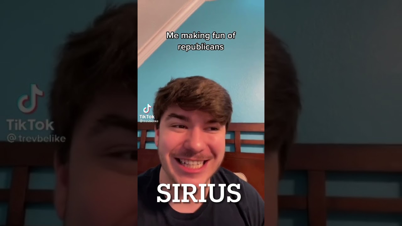 Marauders as Tiktoks 10