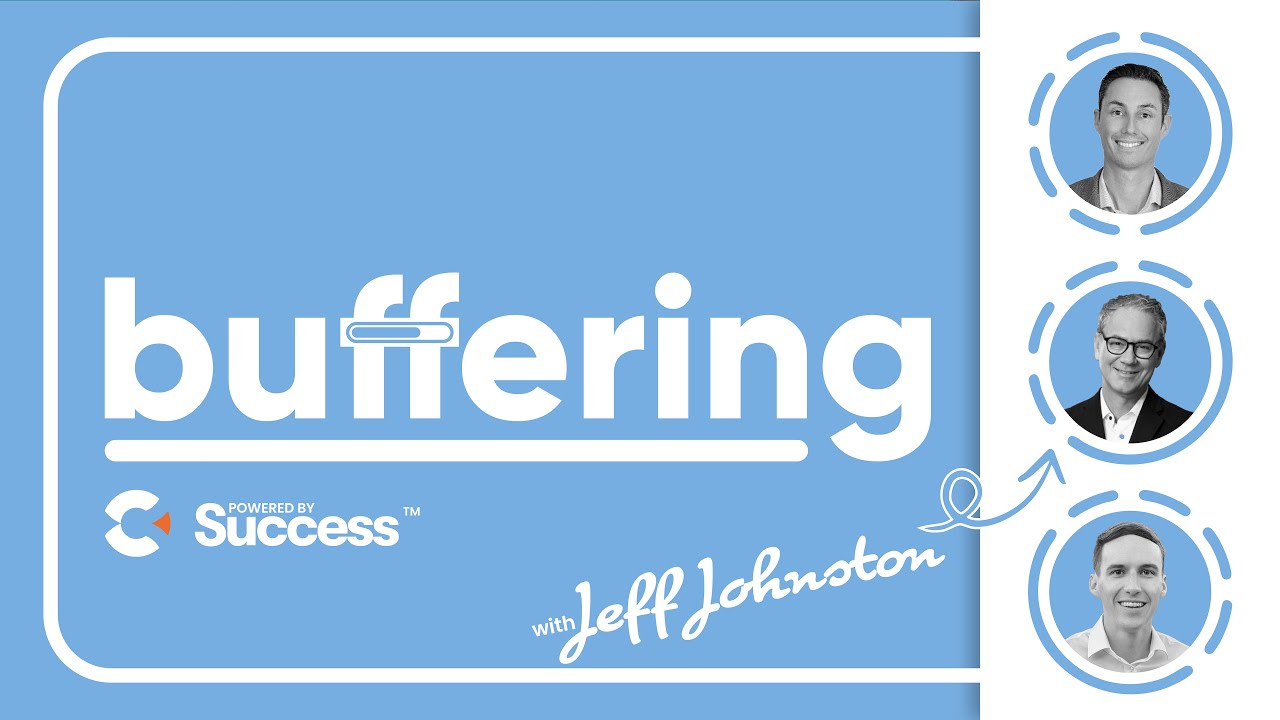 The New Digital Divide: Where Rural Operators Win with Jeff Johnston